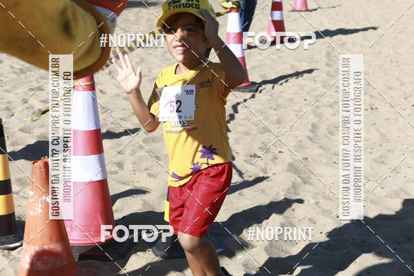 Buy your photos of the eventDesafio Beach Run - Etapa Kids - 30/03 on Fotop