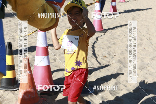 Buy your photos of the eventDesafio Beach Run - Etapa Kids - 30/03 on Fotop
