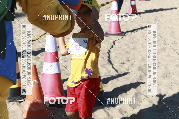 Buy your photos of the eventDesafio Beach Run - Etapa Kids - 30/03 on Fotop