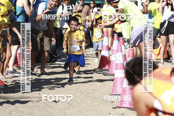 Buy your photos of the eventDesafio Beach Run - Etapa Kids - 30/03 on Fotop