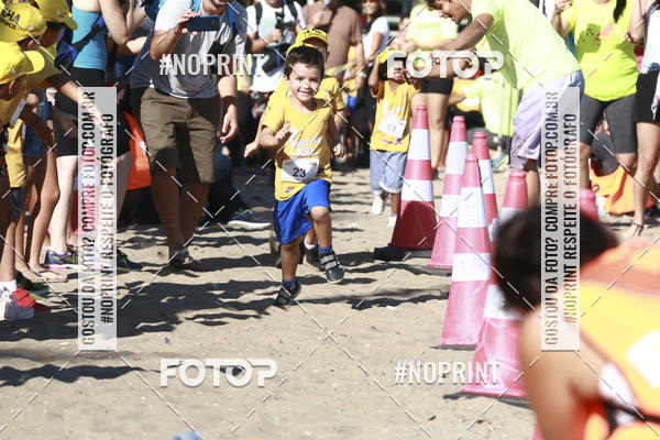 Buy your photos of the eventDesafio Beach Run - Etapa Kids - 30/03 on Fotop