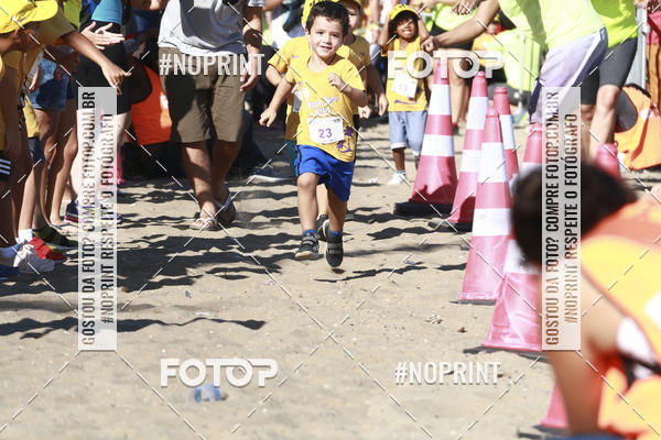 Buy your photos of the eventDesafio Beach Run - Etapa Kids - 30/03 on Fotop