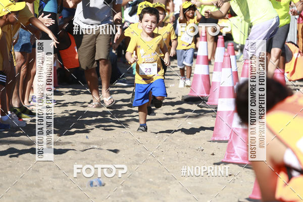 Buy your photos of the eventDesafio Beach Run - Etapa Kids - 30/03 on Fotop