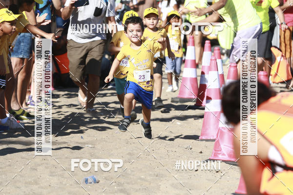 Buy your photos of the eventDesafio Beach Run - Etapa Kids - 30/03 on Fotop