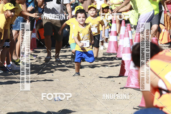 Buy your photos of the eventDesafio Beach Run - Etapa Kids - 30/03 on Fotop