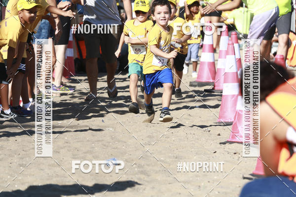 Buy your photos of the eventDesafio Beach Run - Etapa Kids - 30/03 on Fotop