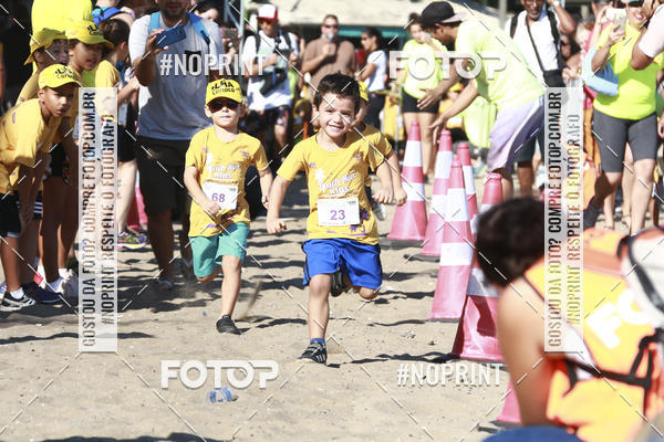 Buy your photos of the eventDesafio Beach Run - Etapa Kids - 30/03 on Fotop