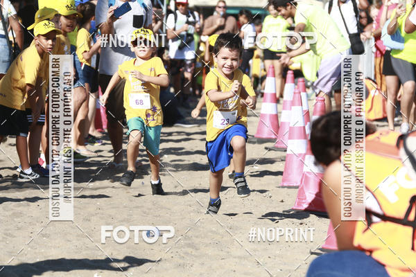 Buy your photos of the eventDesafio Beach Run - Etapa Kids - 30/03 on Fotop