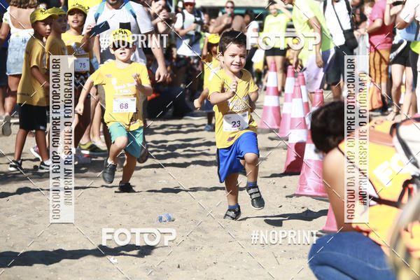 Buy your photos of the eventDesafio Beach Run - Etapa Kids - 30/03 on Fotop