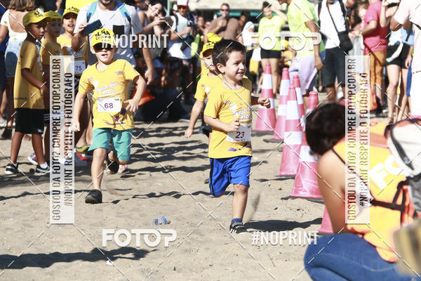 Buy your photos of the eventDesafio Beach Run - Etapa Kids - 30/03 on Fotop