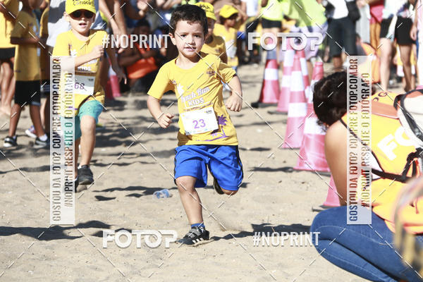 Buy your photos of the eventDesafio Beach Run - Etapa Kids - 30/03 on Fotop