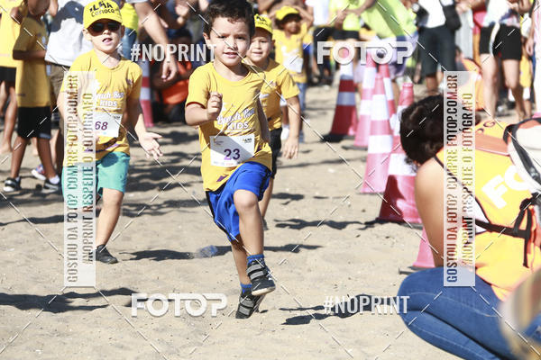 Buy your photos of the eventDesafio Beach Run - Etapa Kids - 30/03 on Fotop