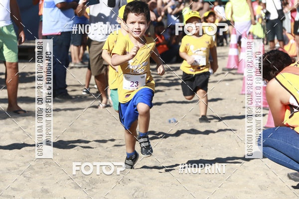 Buy your photos of the eventDesafio Beach Run - Etapa Kids - 30/03 on Fotop