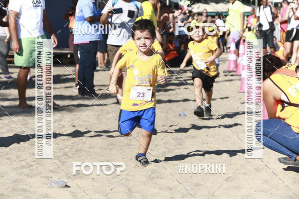 Buy your photos of the eventDesafio Beach Run - Etapa Kids - 30/03 on Fotop