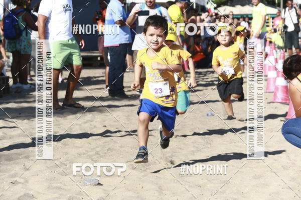 Buy your photos of the eventDesafio Beach Run - Etapa Kids - 30/03 on Fotop