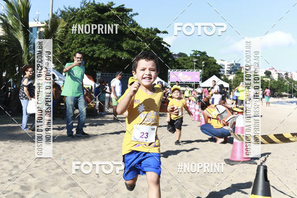 Buy your photos of the eventDesafio Beach Run - Etapa Kids - 30/03 on Fotop