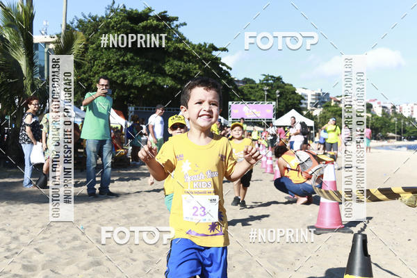 Buy your photos of the eventDesafio Beach Run - Etapa Kids - 30/03 on Fotop