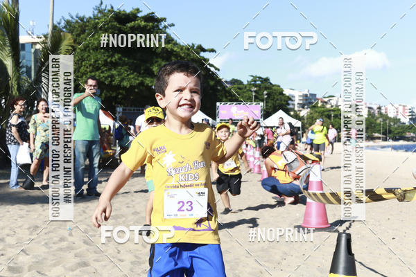 Buy your photos of the eventDesafio Beach Run - Etapa Kids - 30/03 on Fotop