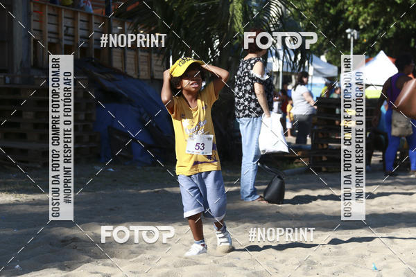 Buy your photos of the eventDesafio Beach Run - Etapa Kids - 30/03 on Fotop