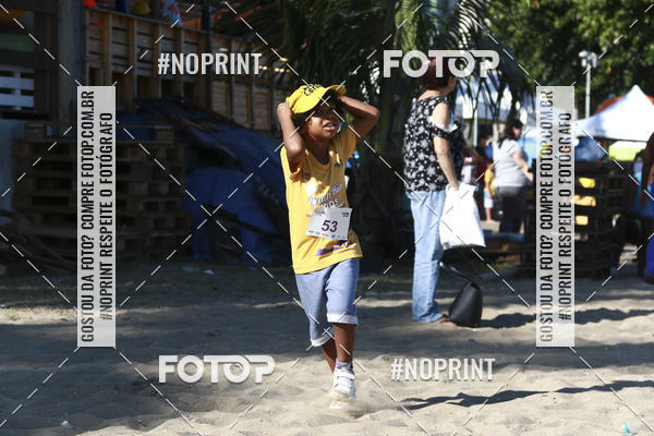 Buy your photos of the eventDesafio Beach Run - Etapa Kids - 30/03 on Fotop