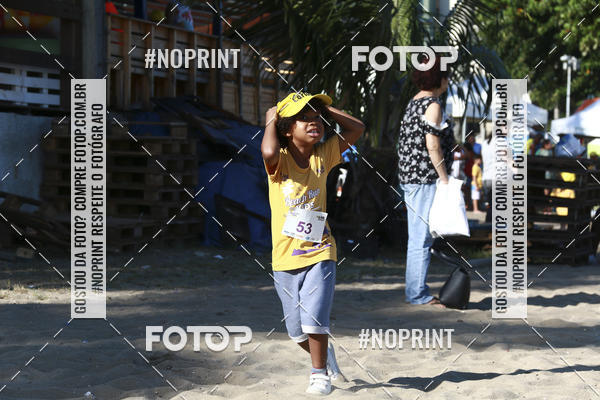Buy your photos of the eventDesafio Beach Run - Etapa Kids - 30/03 on Fotop