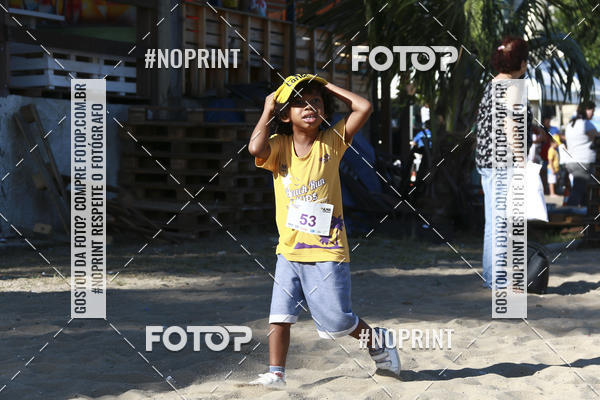 Buy your photos of the eventDesafio Beach Run - Etapa Kids - 30/03 on Fotop