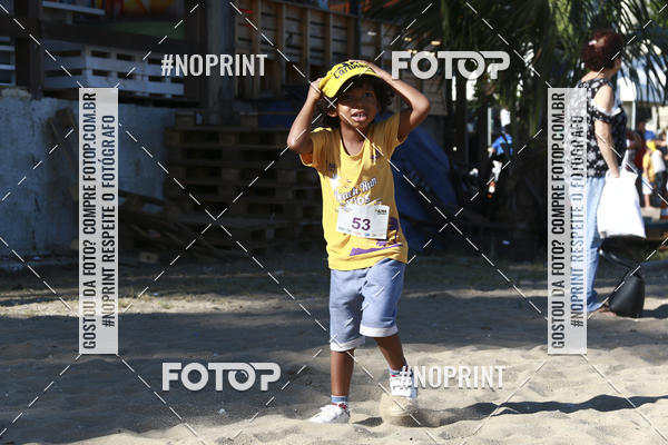 Buy your photos of the eventDesafio Beach Run - Etapa Kids - 30/03 on Fotop
