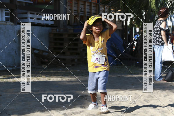 Buy your photos of the eventDesafio Beach Run - Etapa Kids - 30/03 on Fotop
