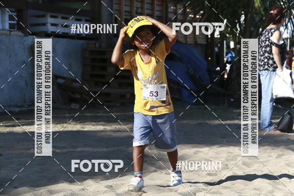 Buy your photos of the eventDesafio Beach Run - Etapa Kids - 30/03 on Fotop