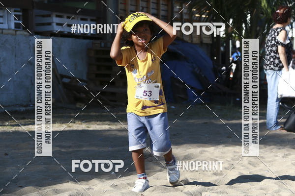 Buy your photos of the eventDesafio Beach Run - Etapa Kids - 30/03 on Fotop