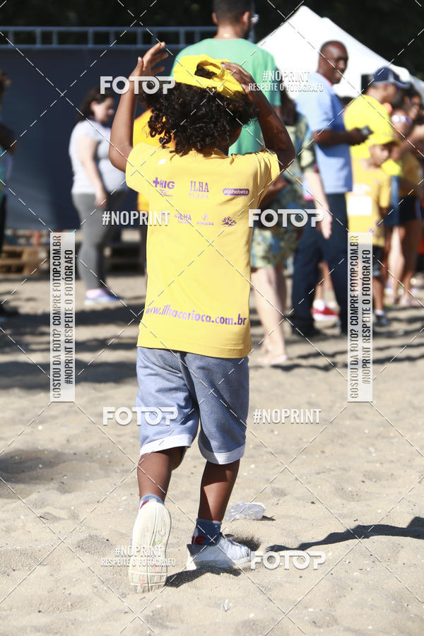 Buy your photos of the eventDesafio Beach Run - Etapa Kids - 30/03 on Fotop