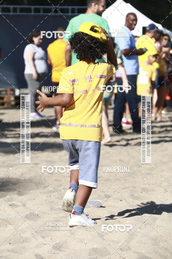 Buy your photos of the eventDesafio Beach Run - Etapa Kids - 30/03 on Fotop