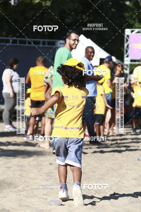 Buy your photos of the eventDesafio Beach Run - Etapa Kids - 30/03 on Fotop