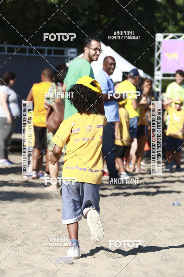 Buy your photos of the eventDesafio Beach Run - Etapa Kids - 30/03 on Fotop