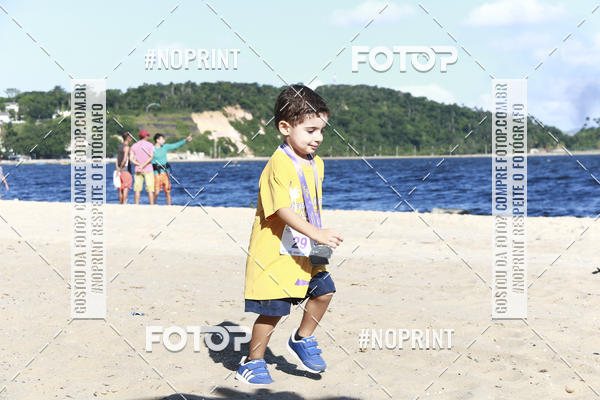 Buy your photos of the eventDesafio Beach Run - Etapa Kids - 30/03 on Fotop