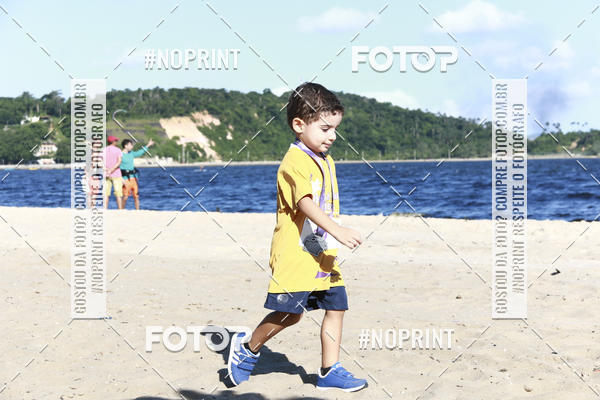 Buy your photos of the eventDesafio Beach Run - Etapa Kids - 30/03 on Fotop
