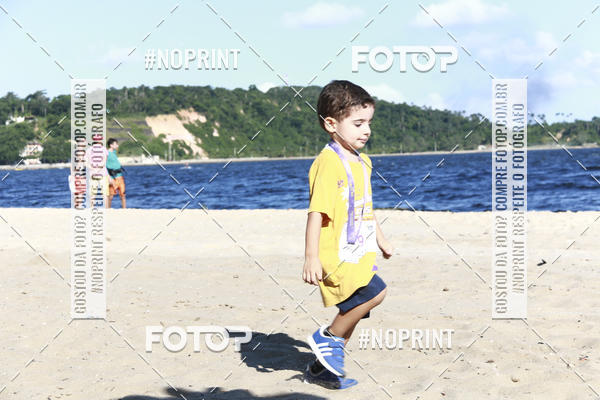 Buy your photos of the eventDesafio Beach Run - Etapa Kids - 30/03 on Fotop