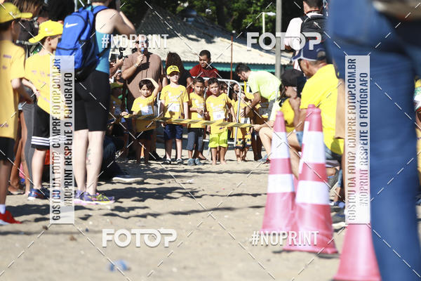 Buy your photos of the eventDesafio Beach Run - Etapa Kids - 30/03 on Fotop