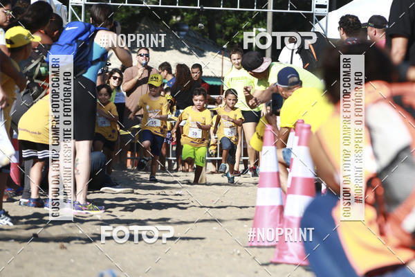 Buy your photos of the eventDesafio Beach Run - Etapa Kids - 30/03 on Fotop