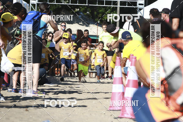 Buy your photos of the eventDesafio Beach Run - Etapa Kids - 30/03 on Fotop