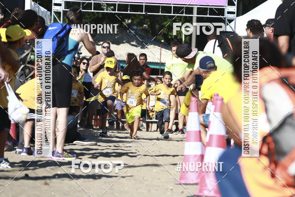 Buy your photos of the eventDesafio Beach Run - Etapa Kids - 30/03 on Fotop