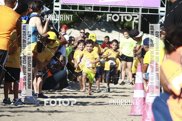 Buy your photos of the eventDesafio Beach Run - Etapa Kids - 30/03 on Fotop