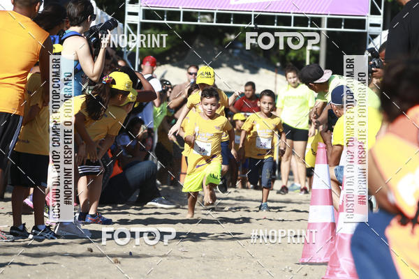 Buy your photos of the eventDesafio Beach Run - Etapa Kids - 30/03 on Fotop