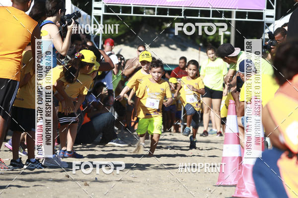Buy your photos of the eventDesafio Beach Run - Etapa Kids - 30/03 on Fotop