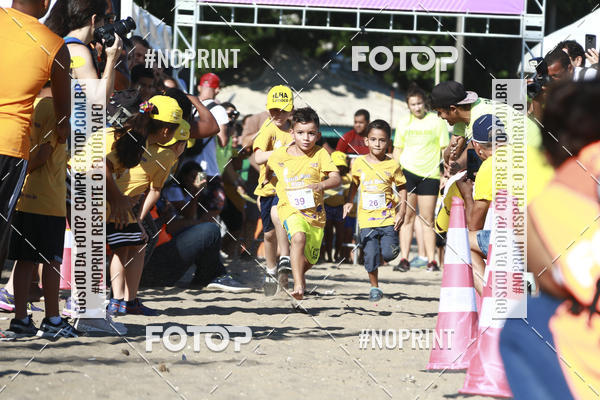 Buy your photos of the eventDesafio Beach Run - Etapa Kids - 30/03 on Fotop