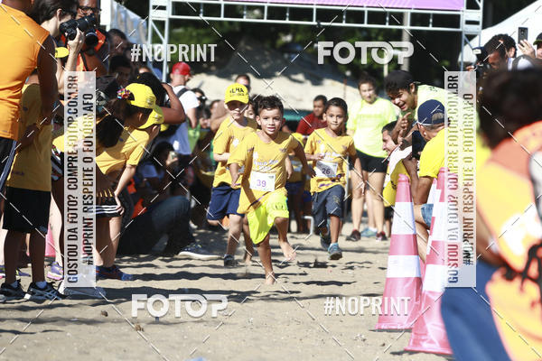 Buy your photos of the eventDesafio Beach Run - Etapa Kids - 30/03 on Fotop