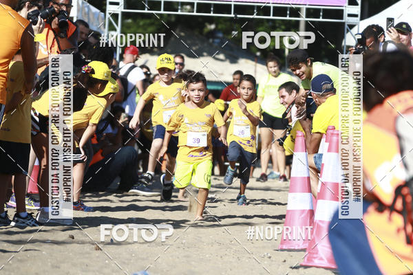 Buy your photos of the eventDesafio Beach Run - Etapa Kids - 30/03 on Fotop