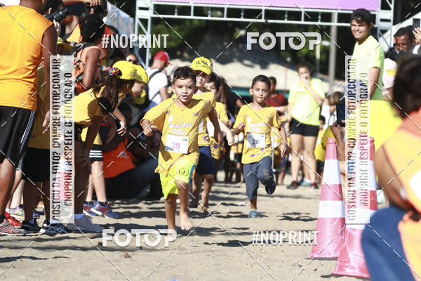 Buy your photos of the eventDesafio Beach Run - Etapa Kids - 30/03 on Fotop