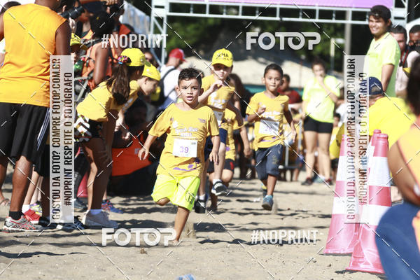 Buy your photos of the eventDesafio Beach Run - Etapa Kids - 30/03 on Fotop