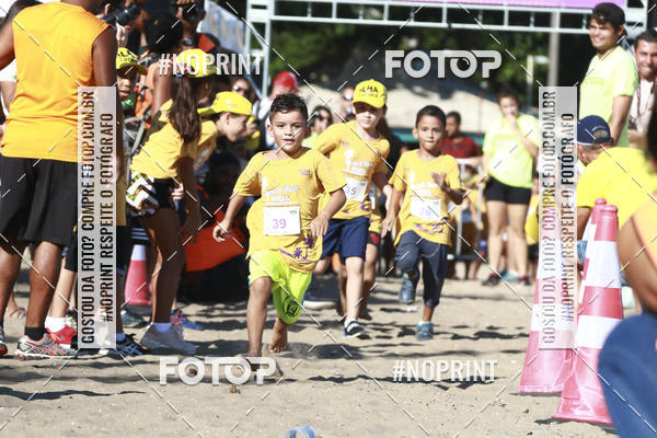 Buy your photos of the eventDesafio Beach Run - Etapa Kids - 30/03 on Fotop